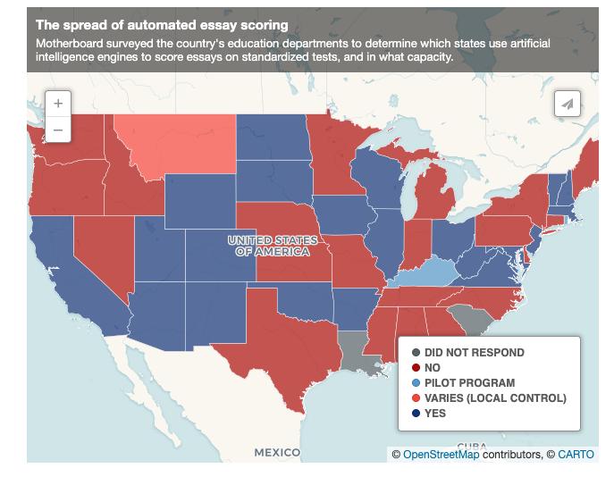 用ai改作文,用ai改英语作文