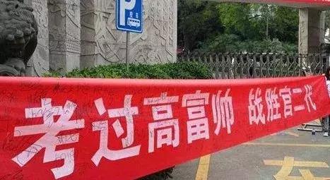 宇佳物流寿光上口店,宇佳物流转运