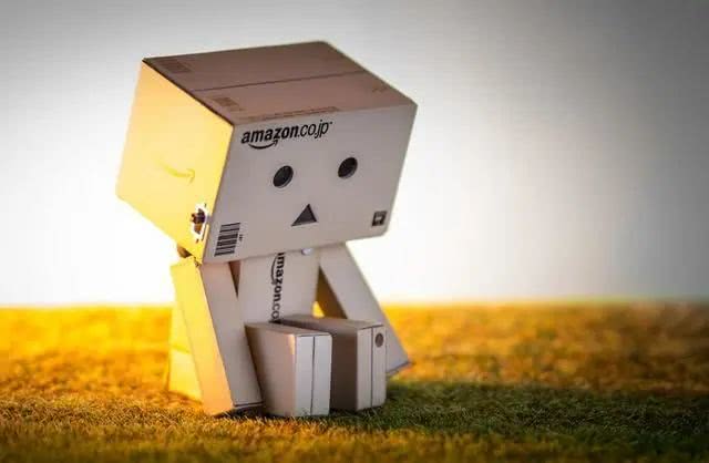 血型测试心理,心理测试你是什么命