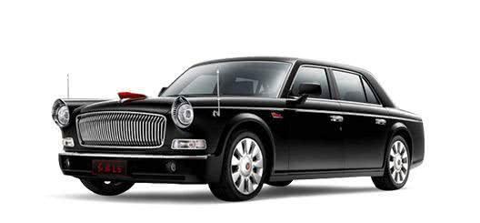 买啥车送劳斯莱斯,买车赠劳斯莱斯