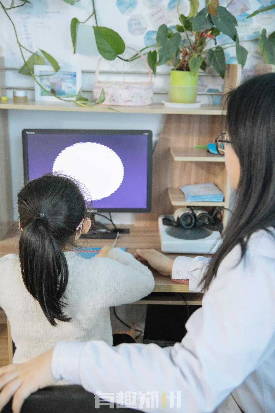 青少年如何快速摆脱近视,怎么能让孩子告别近视眼