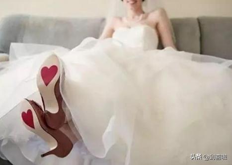 四川提亲结婚流程最全详细清单,古代从提亲到结婚的流程