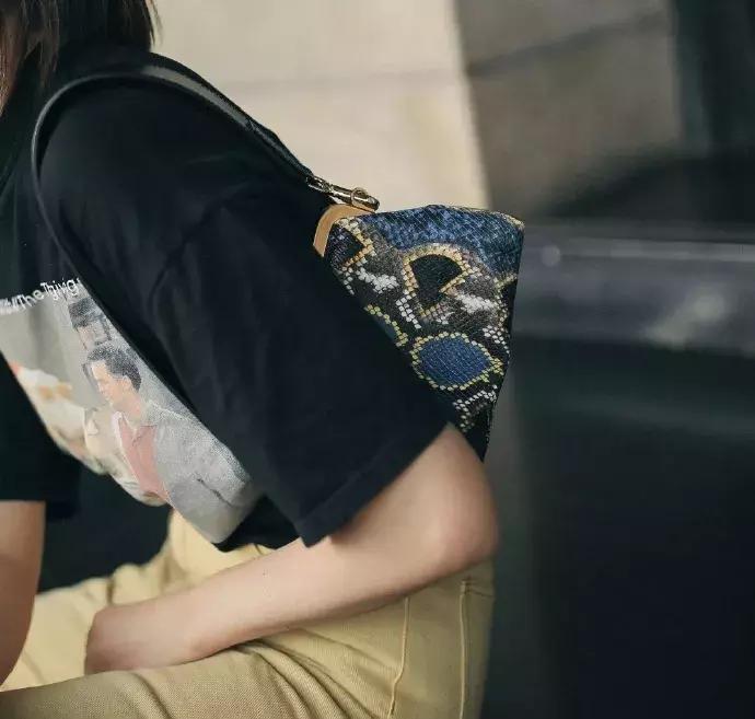 2019年必备包包,2019年哪款包包最火