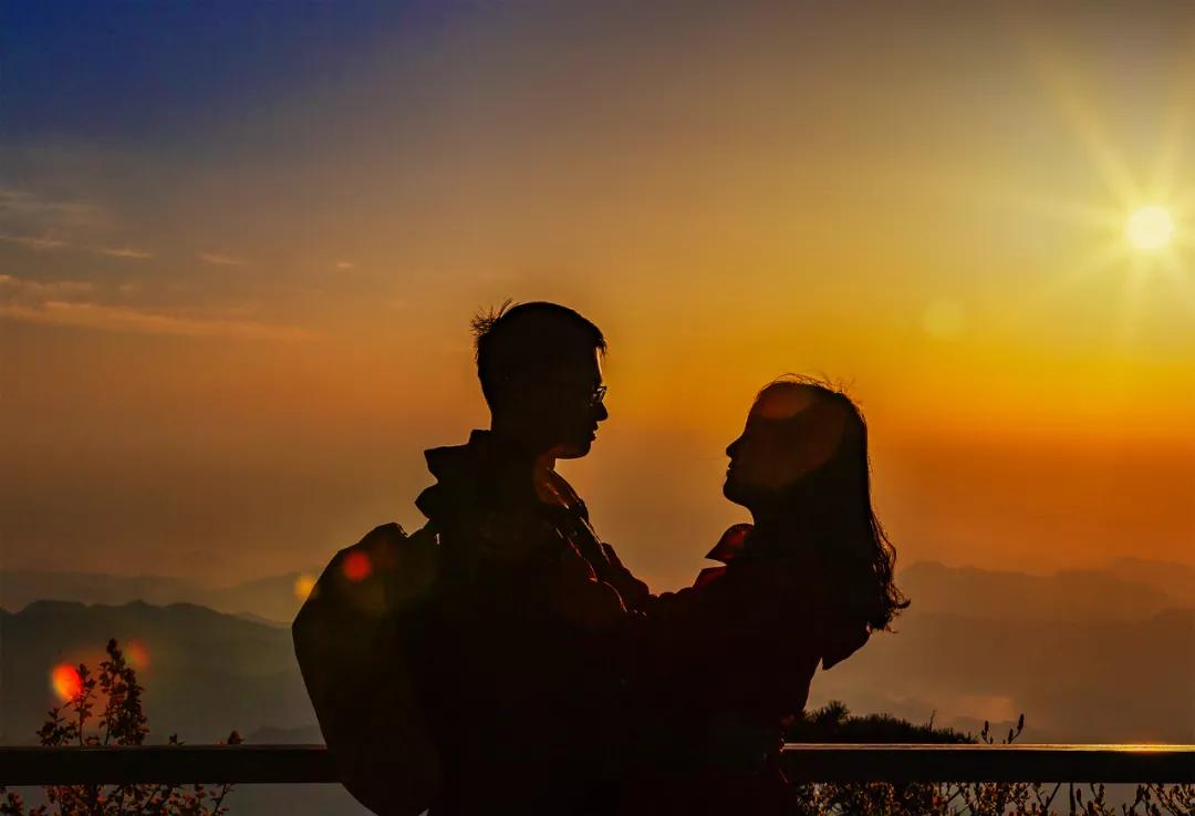 第十届全国人像摄影展览获奖作品,江西省第十一届青年书法展展览