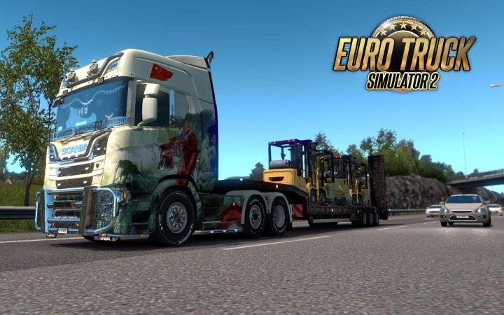 罗技g923力反馈怎么调,罗技g923方向盘指示灯不亮