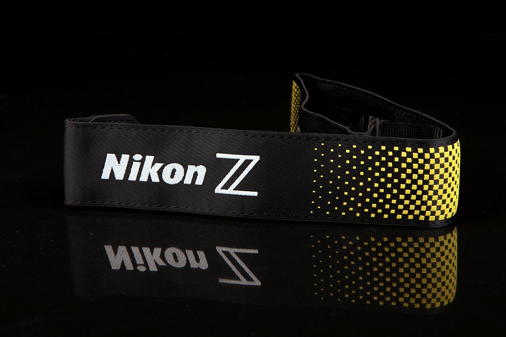 拍人和景的相机推荐尼康,新手拍夕阳入门尼康相机推荐