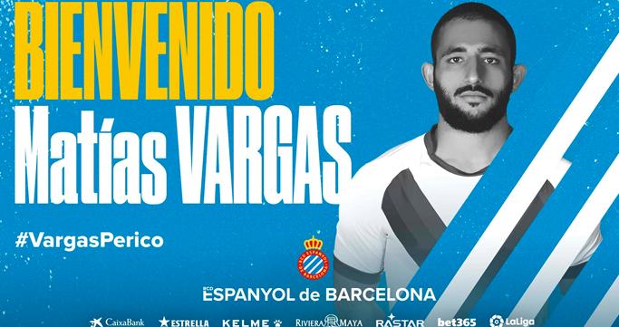 从未如此期待春天到来,从未如此期待未来