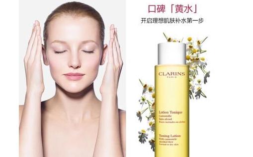 网红化妆水排行榜前十名,十大名牌化妆水