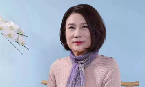 董明珠谈格力员工辞职,格力员工索赔