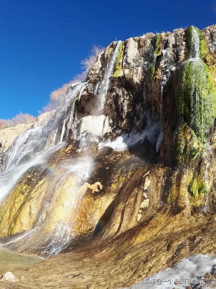 阿富汗为什么这么受关注,全世界都在关注缅甸吗