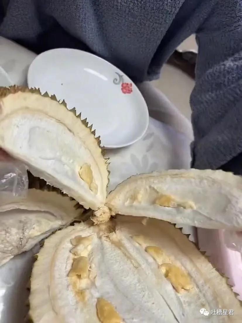 在网上买的盲盒靠谱吗,在网上买大批盲盒靠谱吗