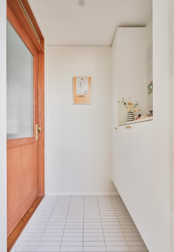 瓷砖差价,瓷砖的差价一般在多少