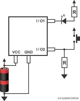 为什么电器需要功率控制器,为什么好多电器都需要电