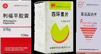 内分泌失调吃避孕药有用吗,紧急避孕药导致内分泌紊乱