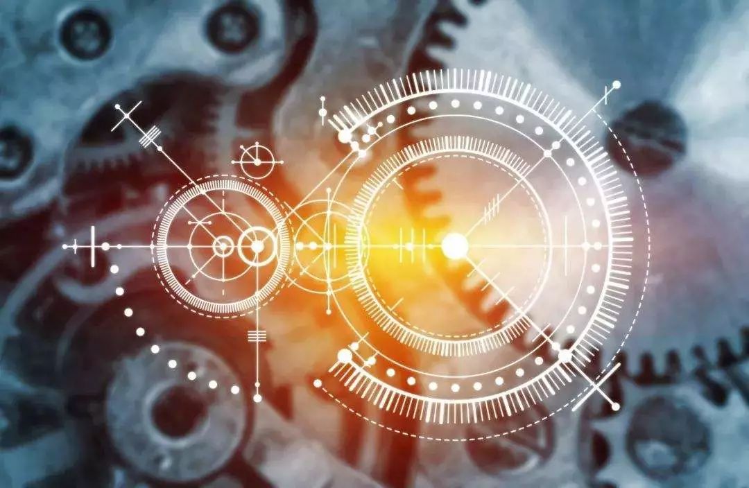 5g跟物流有关系吗,5g技术对智能物流有什么用