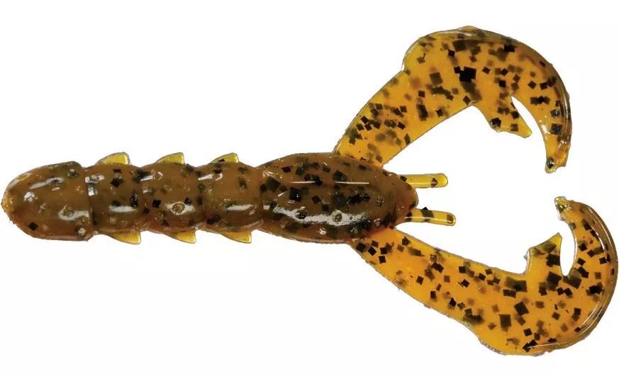 美国奥基路亚使用方法,美国奥基路亚教程