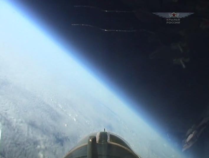 苏联对中国军工的评价,如何评价日本的军工