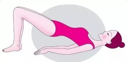 顺产时需要面对的6大尴尬,顺产妈妈的糟心事