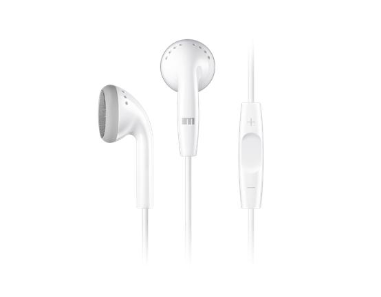 涓庡０淇辨潵,涓庡０淇辨潵钃濈墮鑰虫満