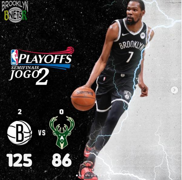 八大球队夺冠,八大公司