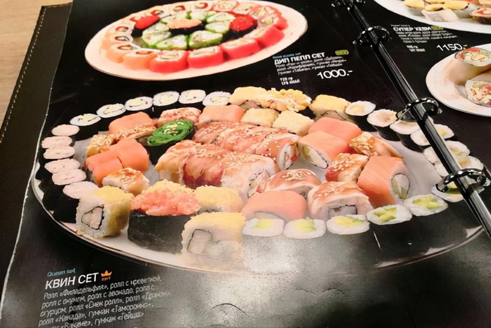 100张蒙古图片,带你看真实的俄罗斯