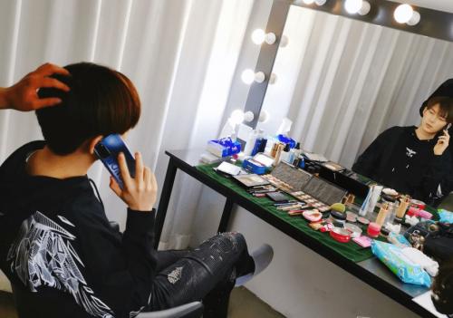 瑙i攣绉戞妧娼祦鐢熸椿,honorboylondon鑱斿悕绀肩洅