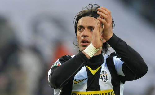 足坛历史十大超级巨星,足坛十大陨落天才