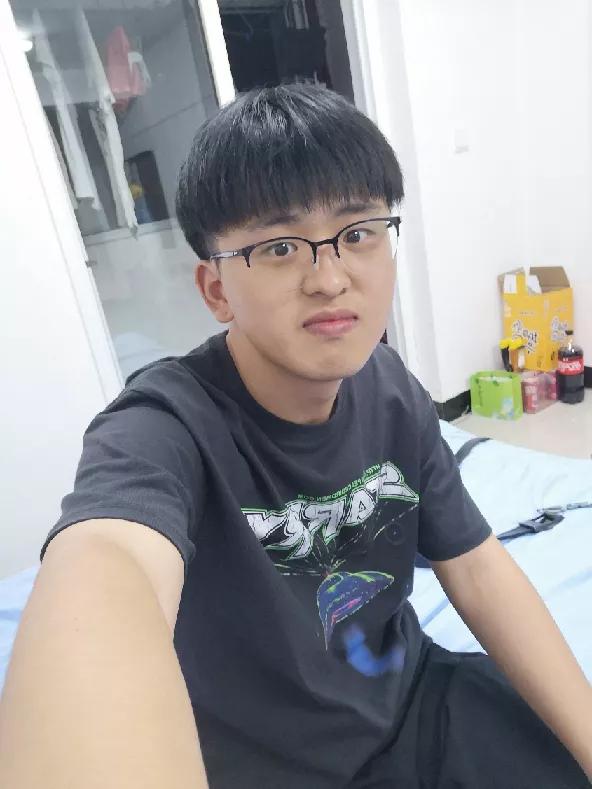 大唐阜新煤制天然气：“后浪”们的入职初感悟