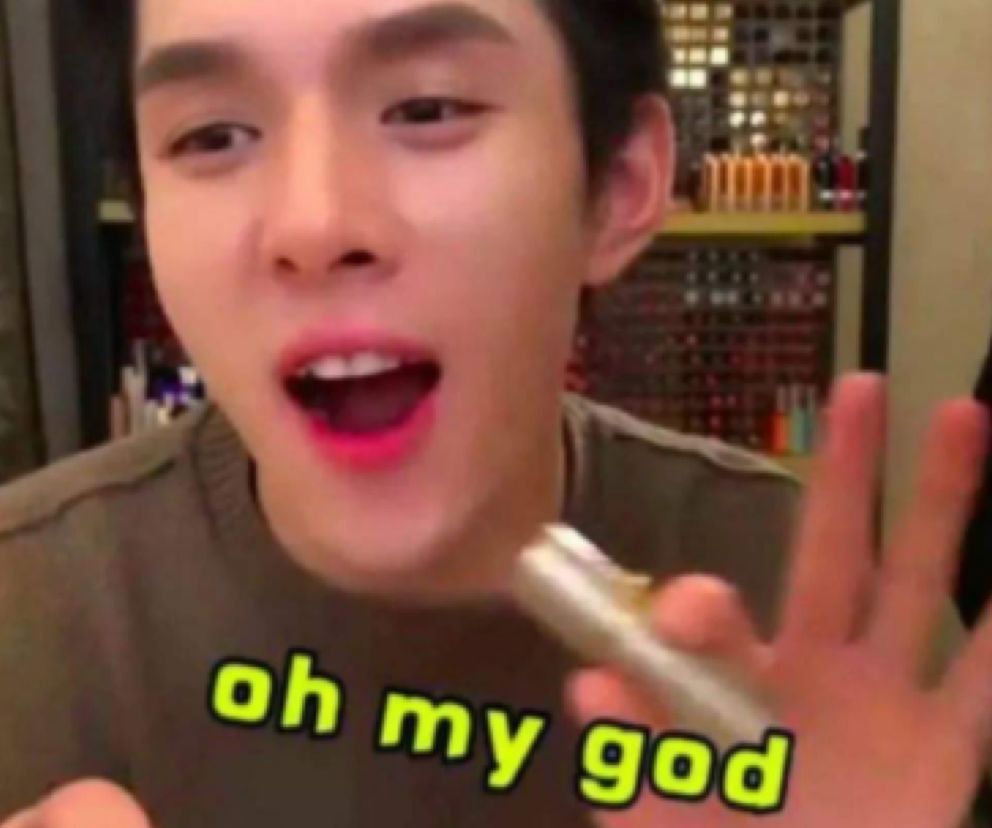 利润下滑70%股票上涨,净利润下降50%股价走势