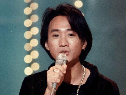 “21世纪初华语乐坛第一人”？看完这篇文章你也愿称他“yyds”