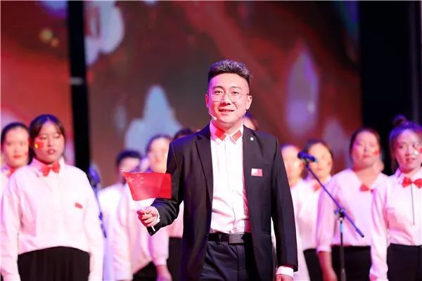 中国矿业大学专升本招生简章,宁夏矿业大学专升本录取分数线