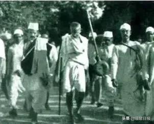 3月12日历史上的今天,历史上的今天4月12日发生了什么