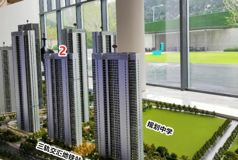 绿城金地凤起听澜单价,绿城金地凤起听澜属于哪个社区