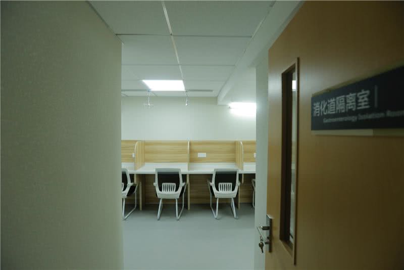 春天宠物高发传染病护理小常识，告别犬瘟，猫瘟和细小病毒