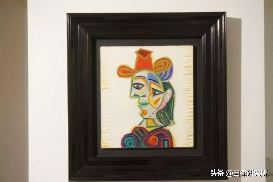 送10亿,征女友包下火箭登月高中毕业的他为何成为日本最潮富一代