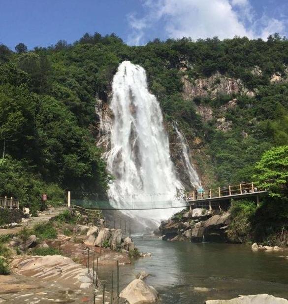 安徽有哪些旅游景点值得一去,安徽有哪些旅游景点值得去