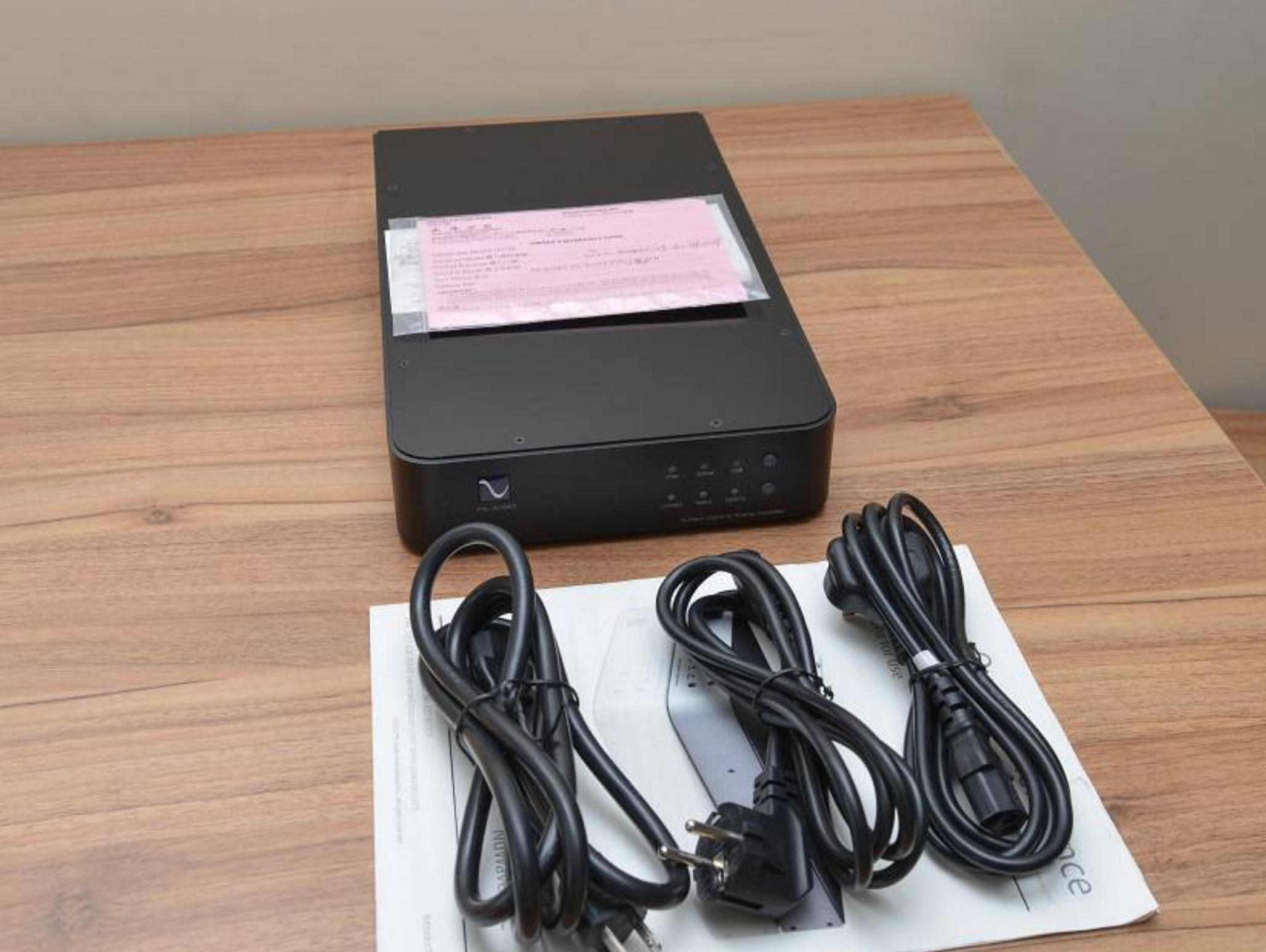 salon谈家庭影院之六——我个人的HIFI影院之路