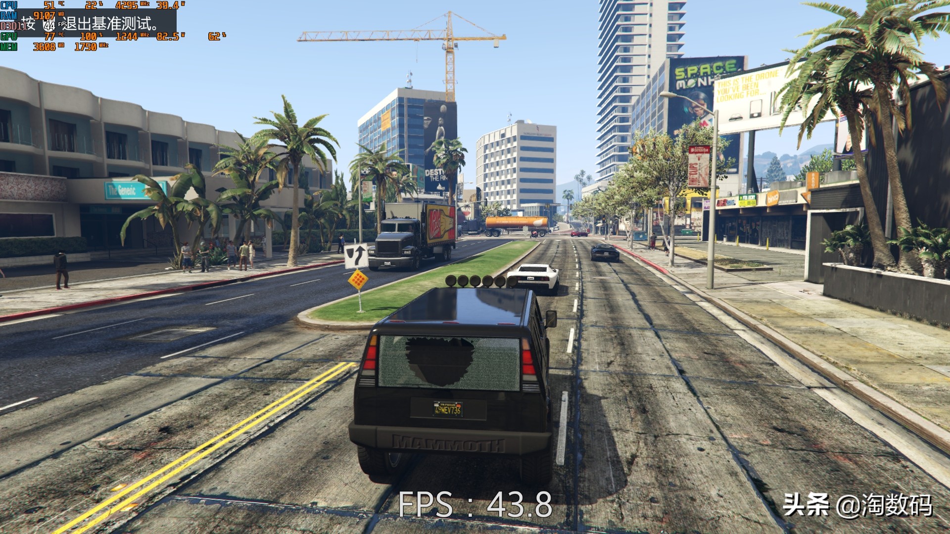 rx470换硅脂需要注意什么,rx470显卡怎么拆换硅脂