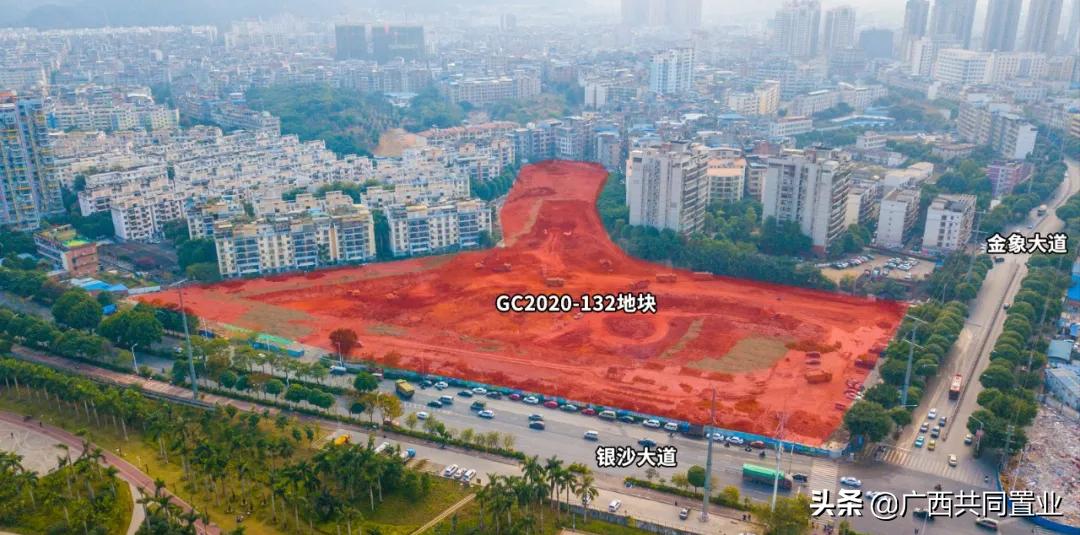 大沙田客运站规划,大沙田客运站改建中学