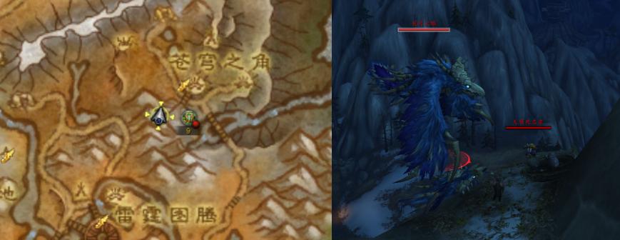 魔兽世界7.0酷炫玩具20w,魔兽世界9.0破碎群岛古怪硬币