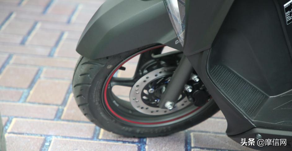 新大洲本田新发布,新大洲本田新车型发布