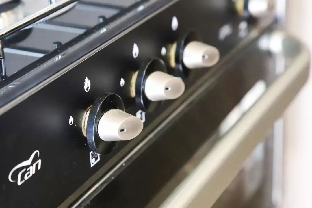 宇通c533旗舰探境版,2023款宇通c533旗舰版