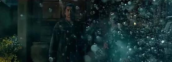 道士下山何安下登场视频,道士下山何安下求师傅解脱