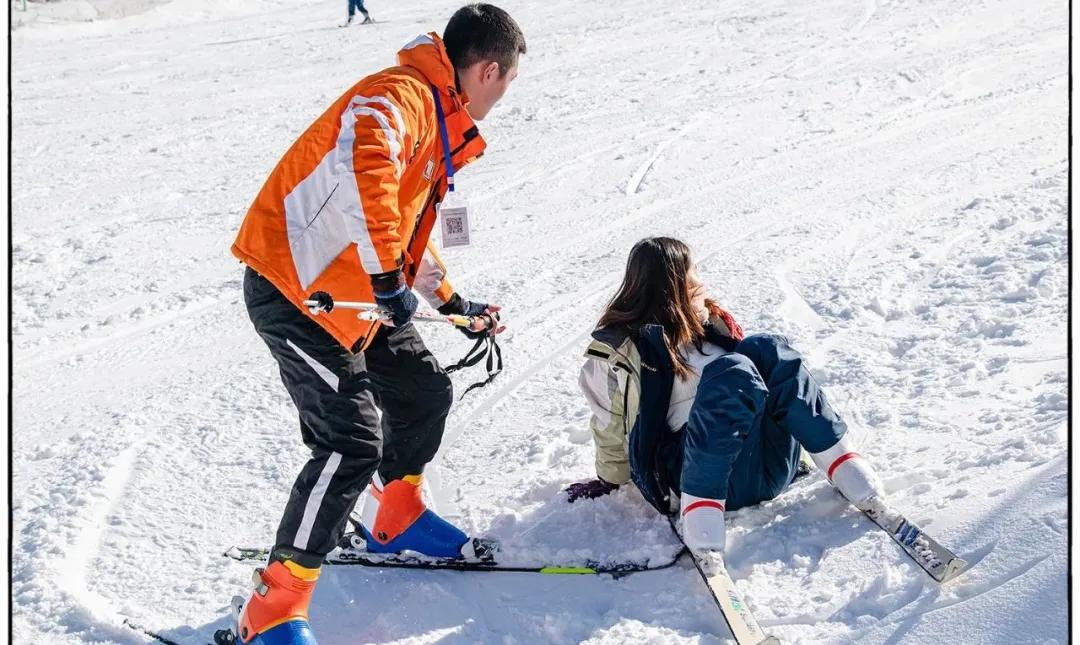 萌翻了原视频,萌翻了