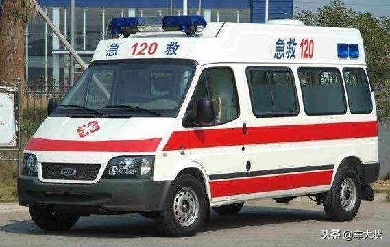 开车不小心撞人了怎么办？这样处理最正确，以后遇到也不慌了！