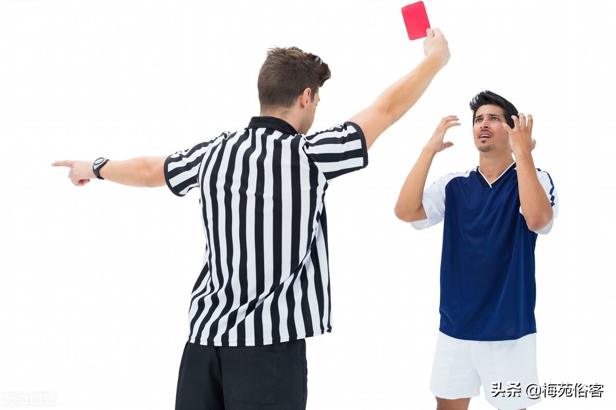 中超近些年来被骂得很惨的球员,中超联赛球员违法