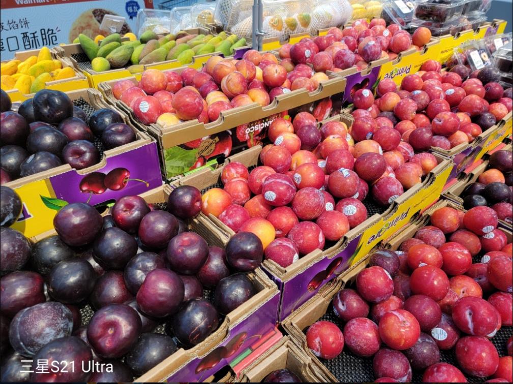 五大旗舰拍照速度实测,五大旗舰机拍照横评