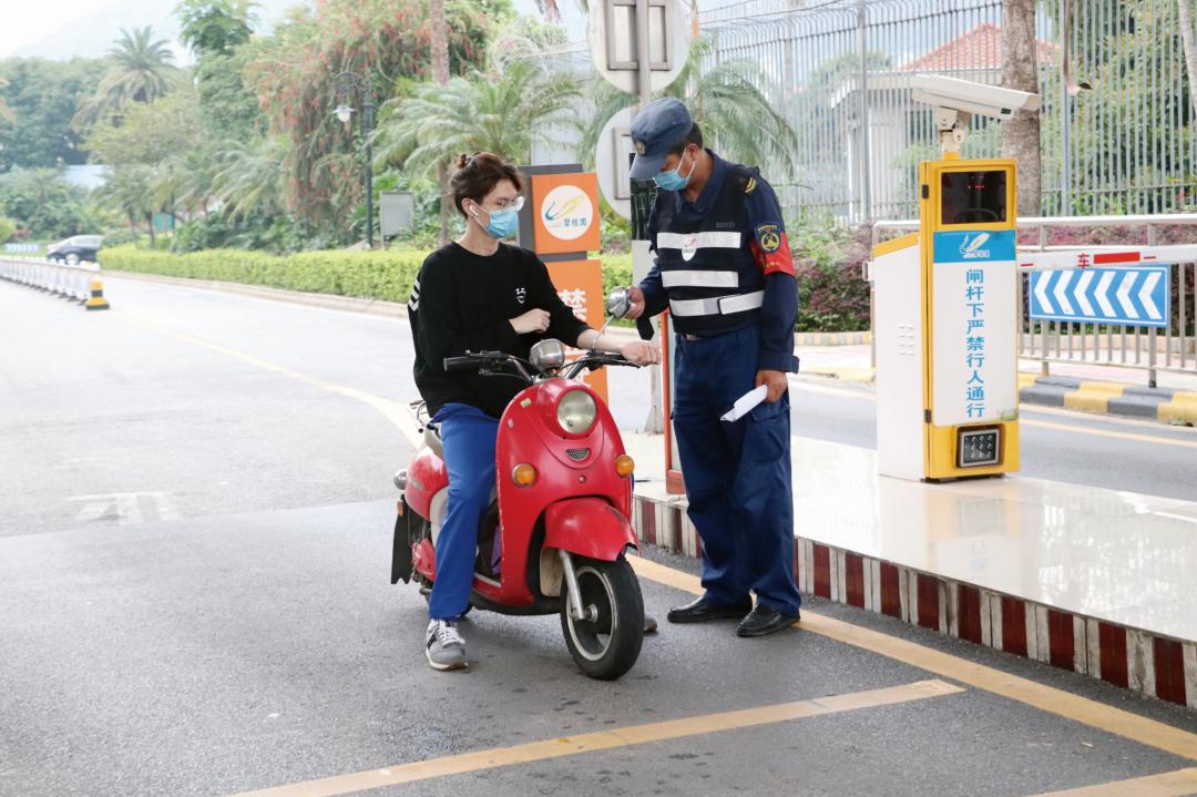 总价98万起买洋房！合肥纯新盘刚刚首开！只有44套