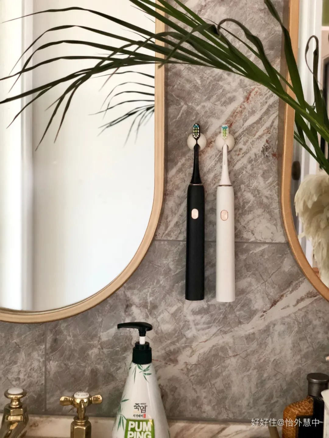 居然把生活过成了这个样子,竟然把自己的日子过成这个样