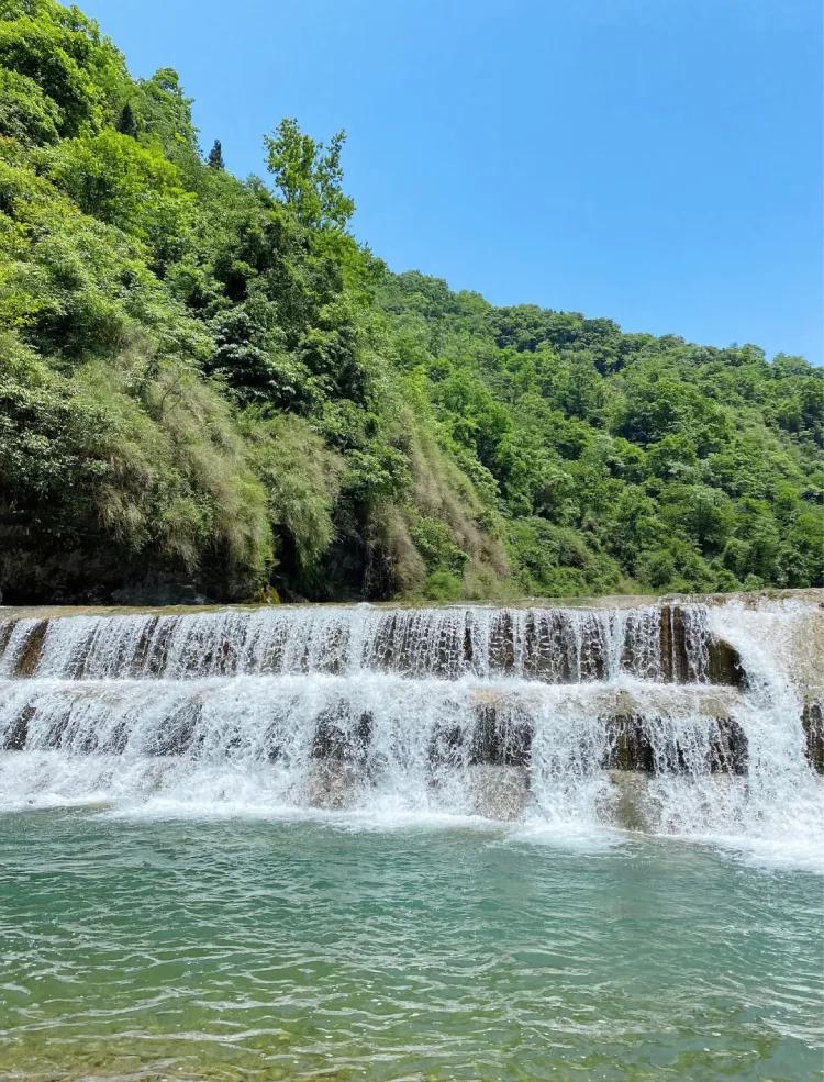 成都耍水的地方推荐适合小孩,成都免费游泳耍水的地方